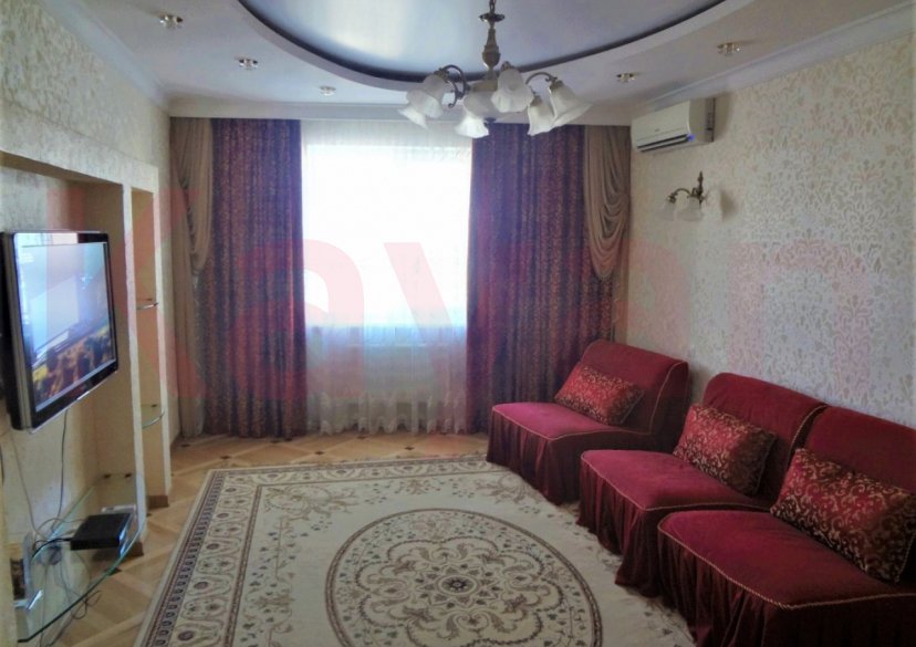 Продажа 1-комн. квартиры, 47 кв.м фото 3 Продажа 1-комн. квартиры, 47 кв.м фото 3