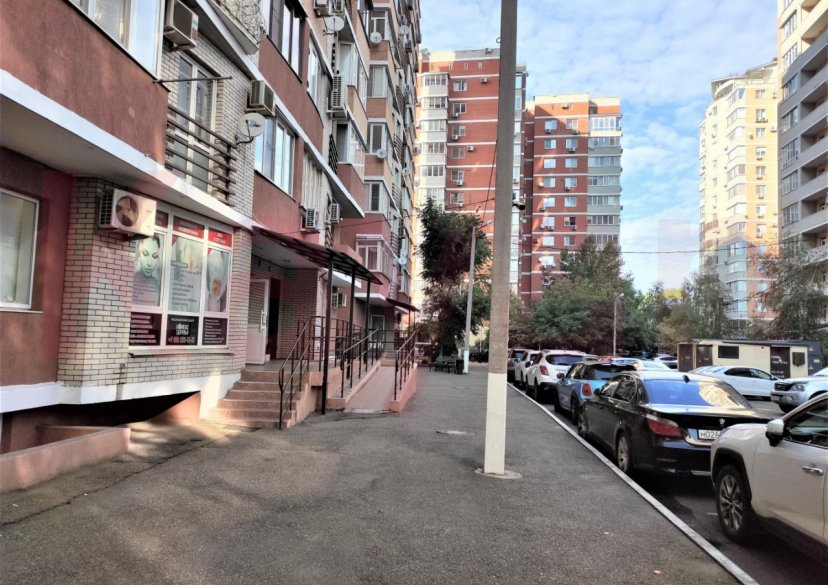 Продажа 1-комн. квартиры, 47 кв.м фото 0 Продажа 1-комн. квартиры, 47 кв.м фото 0