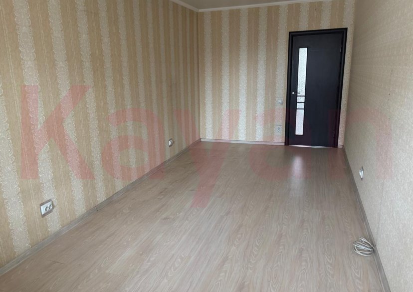 Продажа 1-комн. квартиры, 40 кв.м фото 2