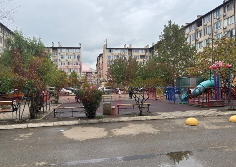 Продажа 1-комн. квартиры, 40 кв.м фото 11 Продажа 1-комн. квартиры, 40 кв.м фото 11