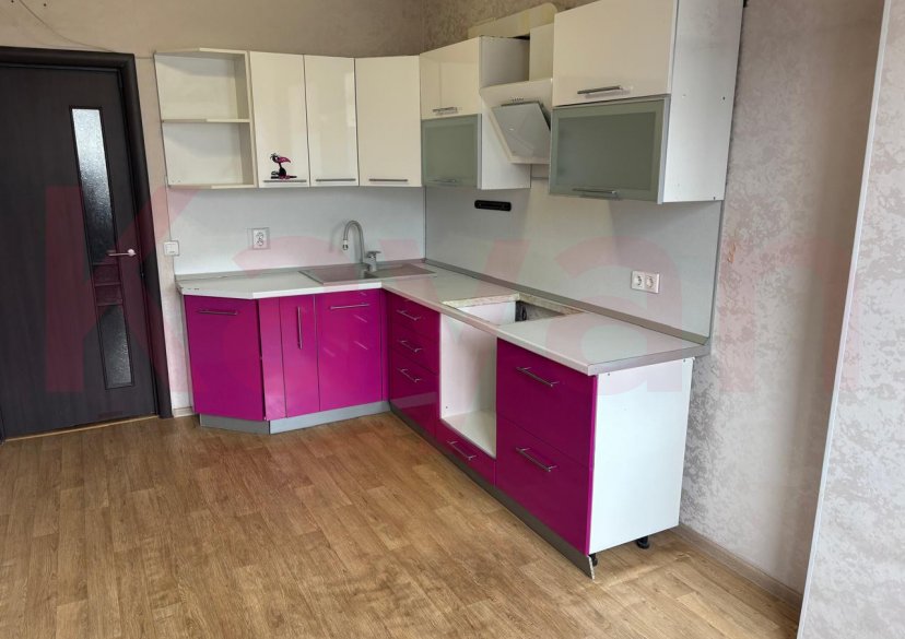 Продажа 1-комн. квартиры, 40 кв.м фото 3