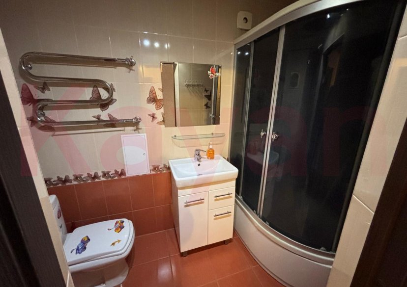 Продажа 1-комн. квартиры, 40 кв.м фото 8 Продажа 1-комн. квартиры, 40 кв.м фото 8