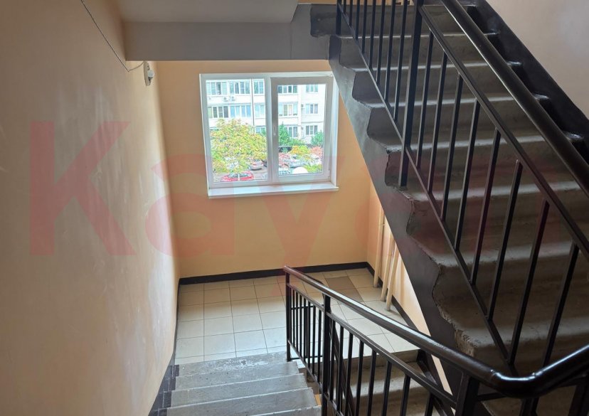 Продажа 1-комн. квартиры, 40 кв.м фото 10 Продажа 1-комн. квартиры, 40 кв.м фото 10