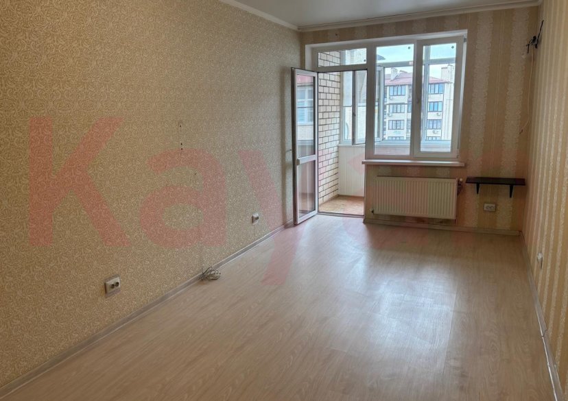 Продажа 1-комн. квартиры, 40 кв.м фото 0 Продажа 1-комн. квартиры, 40 кв.м фото 0