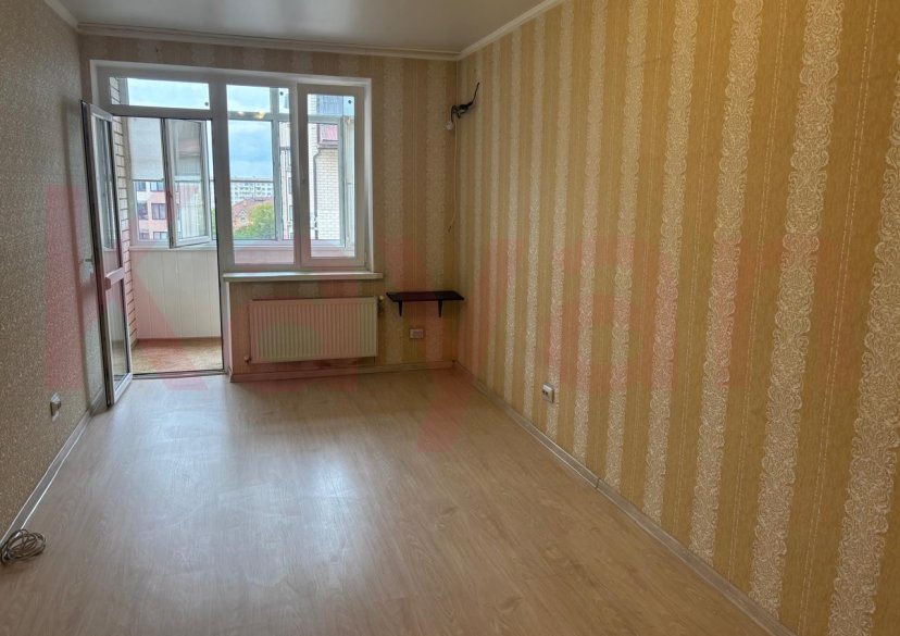 Продажа 1-комн. квартиры, 40 кв.м фото 1