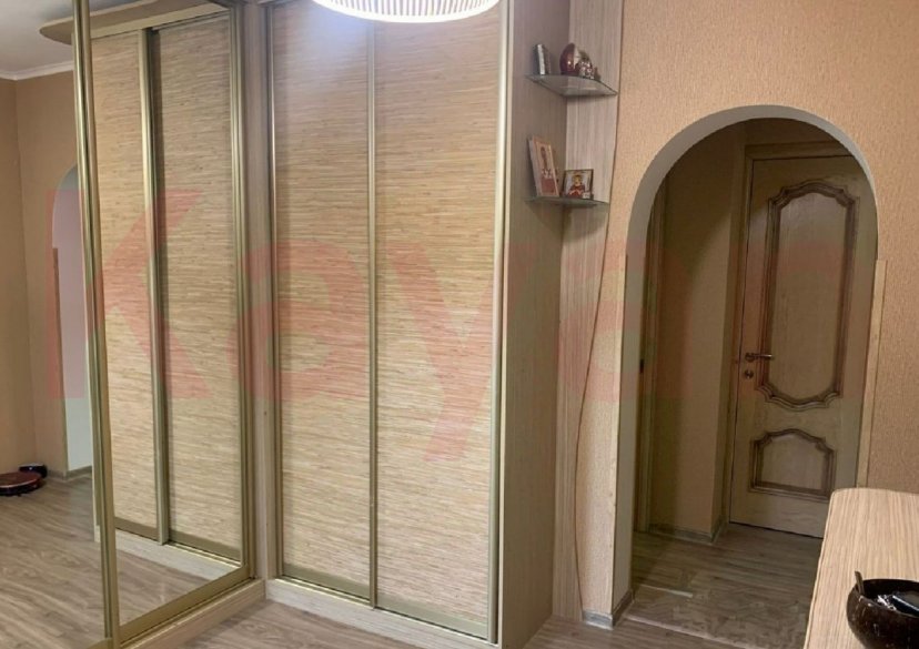 Продажа 3-комн. квартиры, 82.2 кв.м фото 4