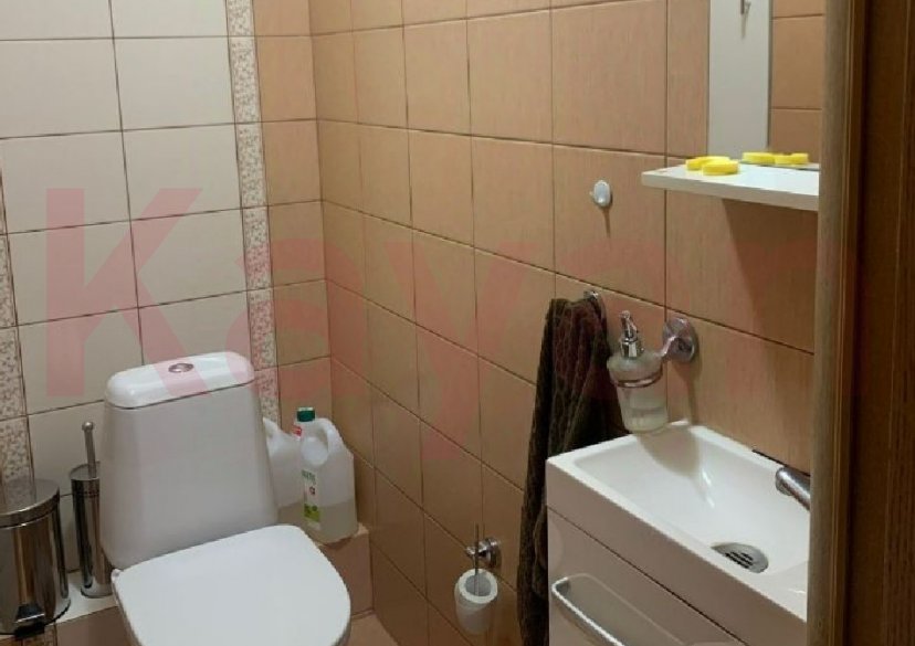 Продажа 3-комн. квартиры, 82.2 кв.м фото 6