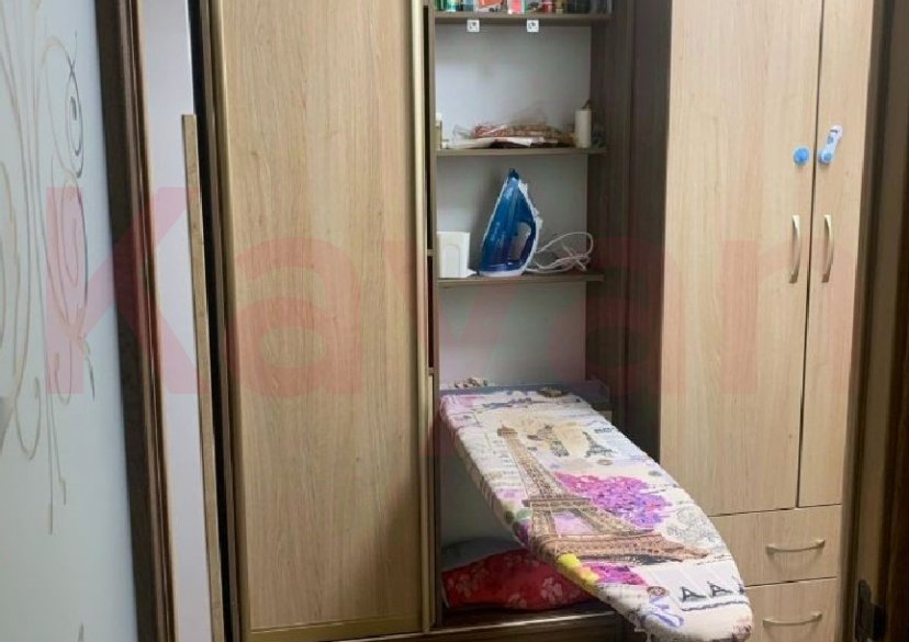 Продажа 3-комн. квартиры, 82.2 кв.м фото 5 Продажа 3-комн. квартиры, 82.2 кв.м фото 5