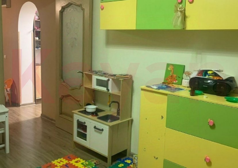 Продажа 3-комн. квартиры, 82.2 кв.м фото 3 Продажа 3-комн. квартиры, 82.2 кв.м фото 3