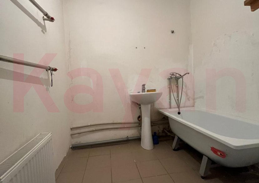 Продажа 1-комн. квартиры, 37 кв.м фото 6