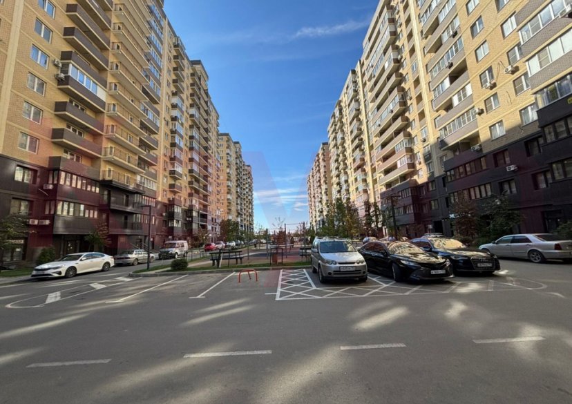 Аренда студии, 21 кв.м фото 21 Аренда студии, 21 кв.м фото 21