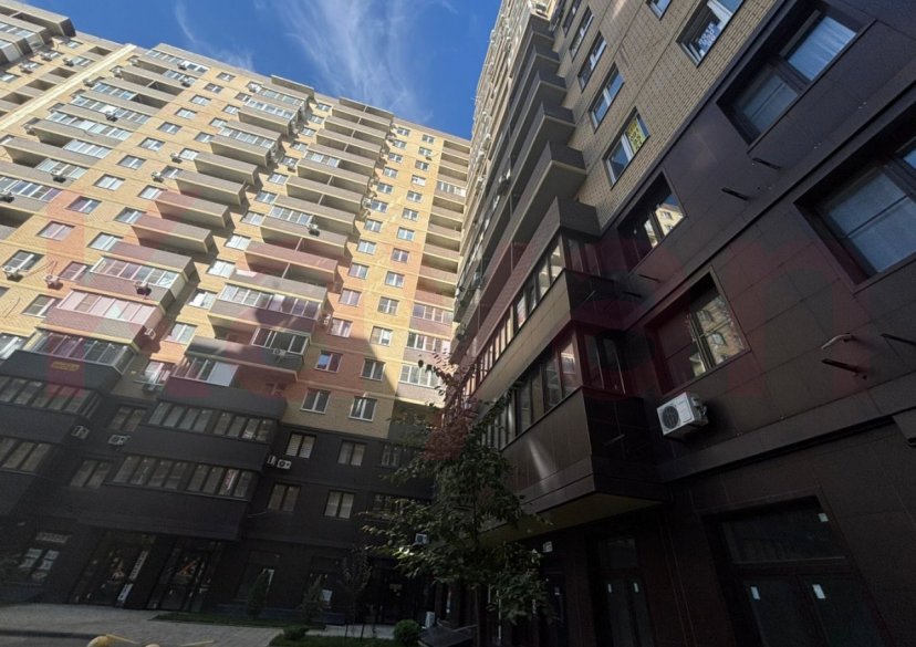 Аренда студии, 21 кв.м фото 22 Аренда студии, 21 кв.м фото 22