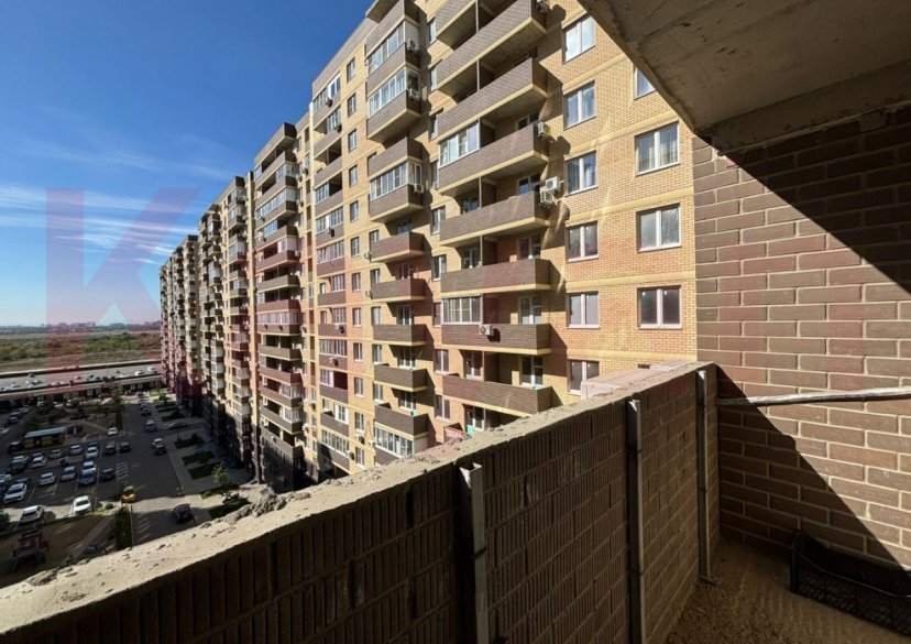 Аренда студии, 21 кв.м фото 4