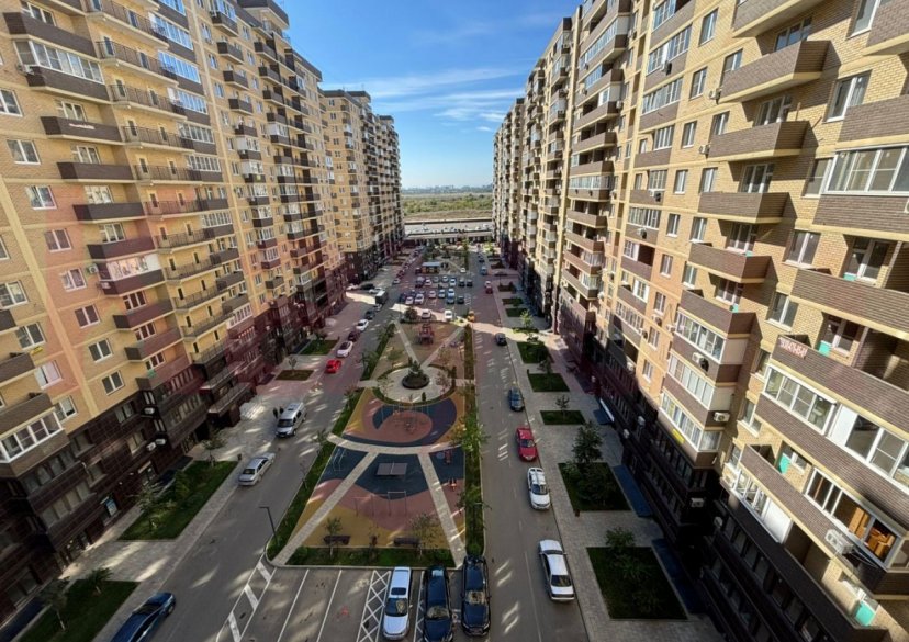 Аренда студии, 21 кв.м фото 5
