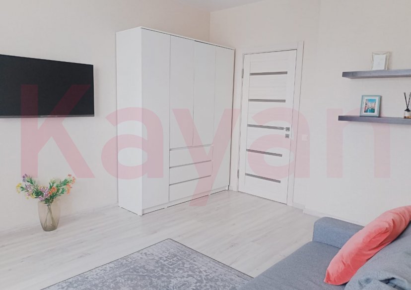 Продажа 2-комн. квартиры, 57 кв.м фото 6