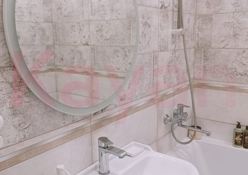 Продажа 2-комн. квартиры, 57 кв.м фото 7