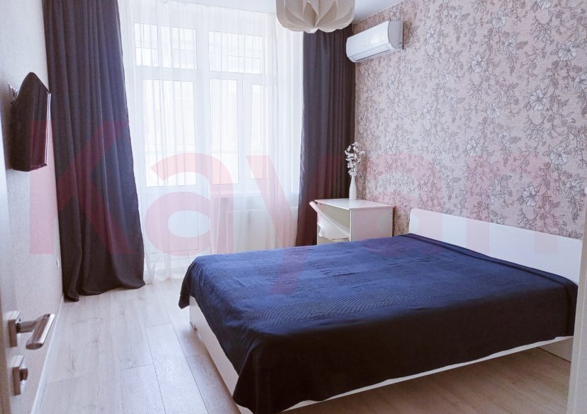 Продажа 2-комн. квартиры, 57 кв.м фото 8