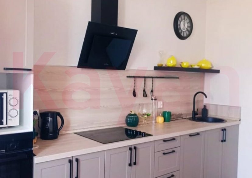 Продажа 2-комн. квартиры, 57 кв.м фото 5 Продажа 2-комн. квартиры, 57 кв.м фото 5