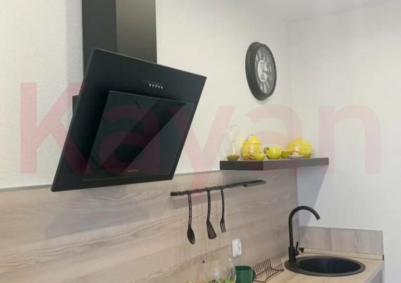 Продажа 2-комн. квартиры, 57 кв.м фото 2 Продажа 2-комн. квартиры, 57 кв.м фото 2