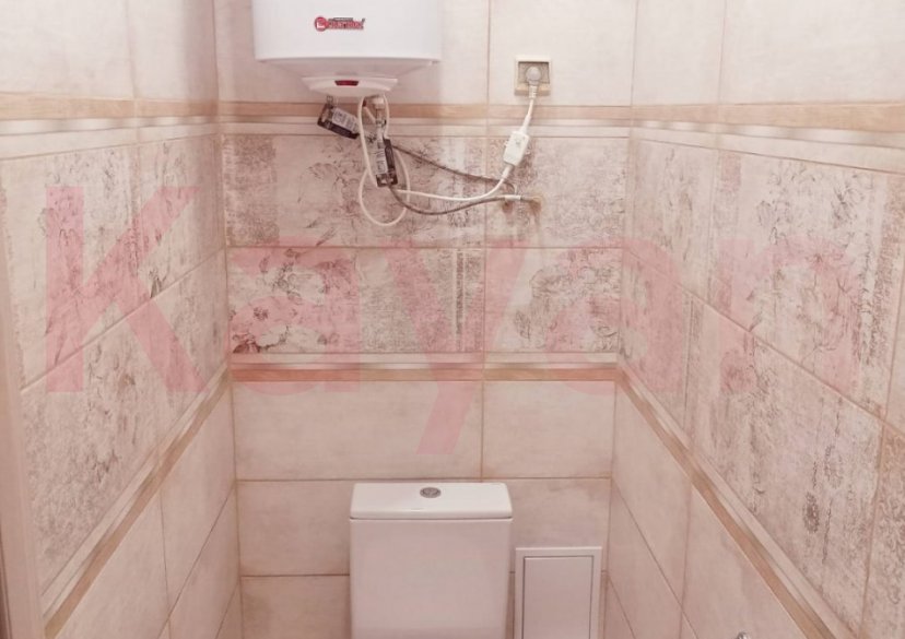 Продажа 2-комн. квартиры, 57 кв.м фото 11 Продажа 2-комн. квартиры, 57 кв.м фото 11