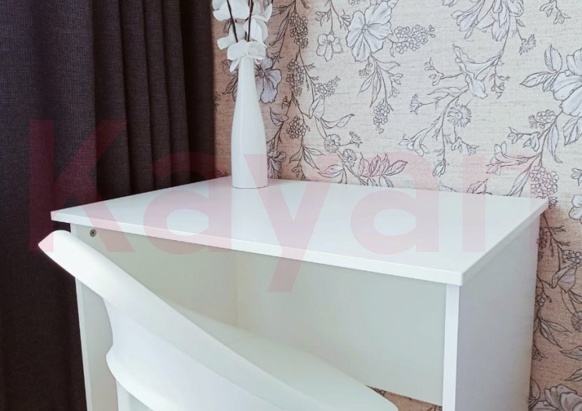 Продажа 2-комн. квартиры, 57 кв.м фото 12 Продажа 2-комн. квартиры, 57 кв.м фото 12