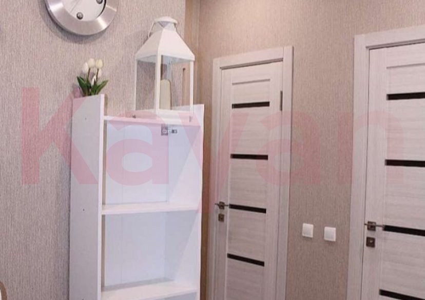 Продажа 2-комн. квартиры, 57 кв.м фото 3 Продажа 2-комн. квартиры, 57 кв.м фото 3