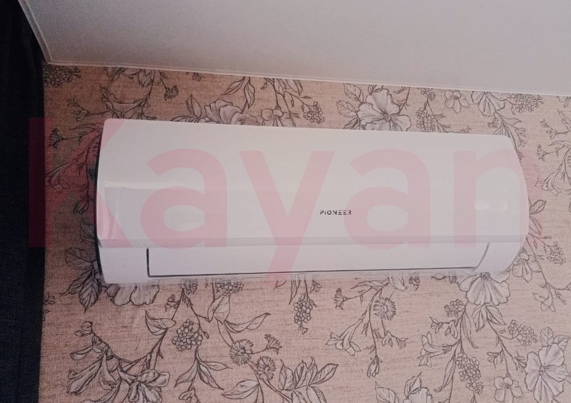 Продажа 2-комн. квартиры, 57 кв.м фото 4 Продажа 2-комн. квартиры, 57 кв.м фото 4