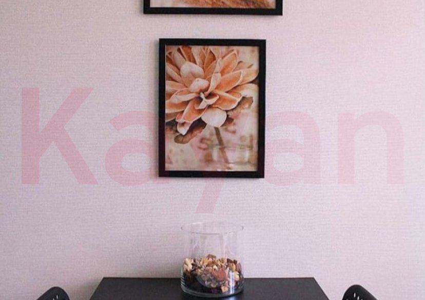 Продажа 2-комн. квартиры, 57 кв.м фото 9 Продажа 2-комн. квартиры, 57 кв.м фото 9