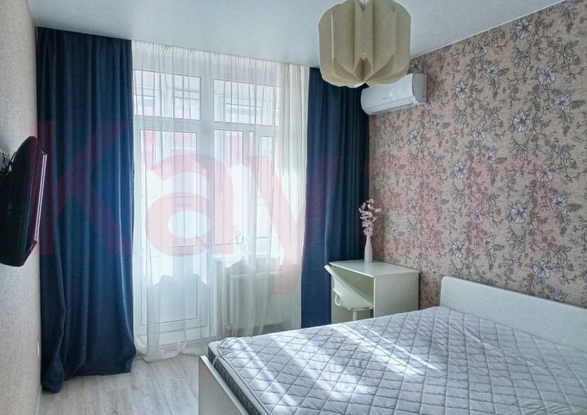 Продажа 2-комн. квартиры, 57 кв.м фото 10