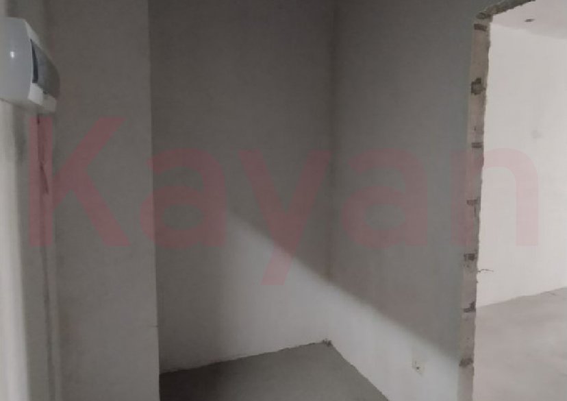 Продажа 1-комн. квартиры, 43 кв.м фото 4