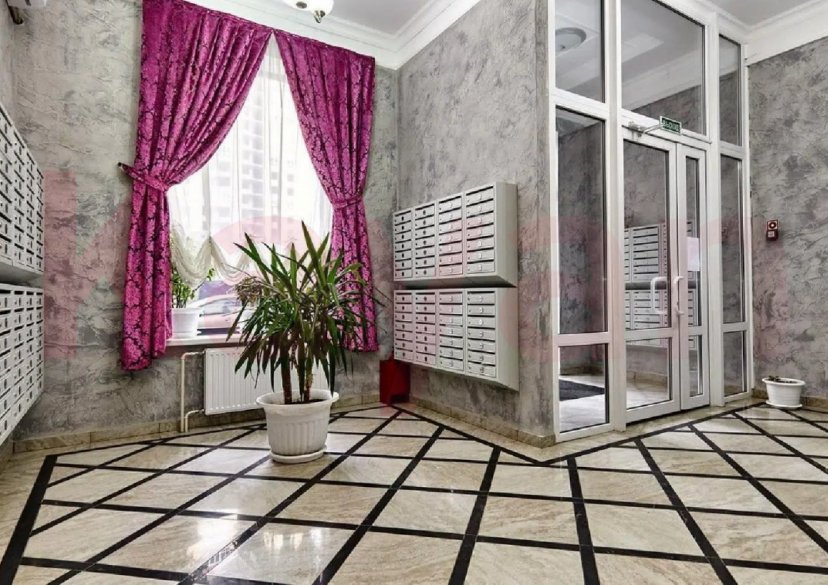 Продажа 1-комн. квартиры, 43 кв.м фото 9 Продажа 1-комн. квартиры, 43 кв.м фото 9