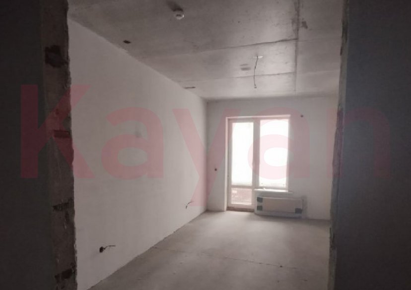 Продажа 1-комн. квартиры, 43 кв.м фото 5