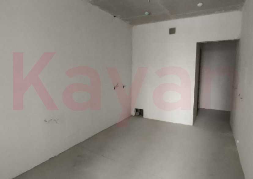 Продажа 1-комн. квартиры, 43 кв.м фото 2