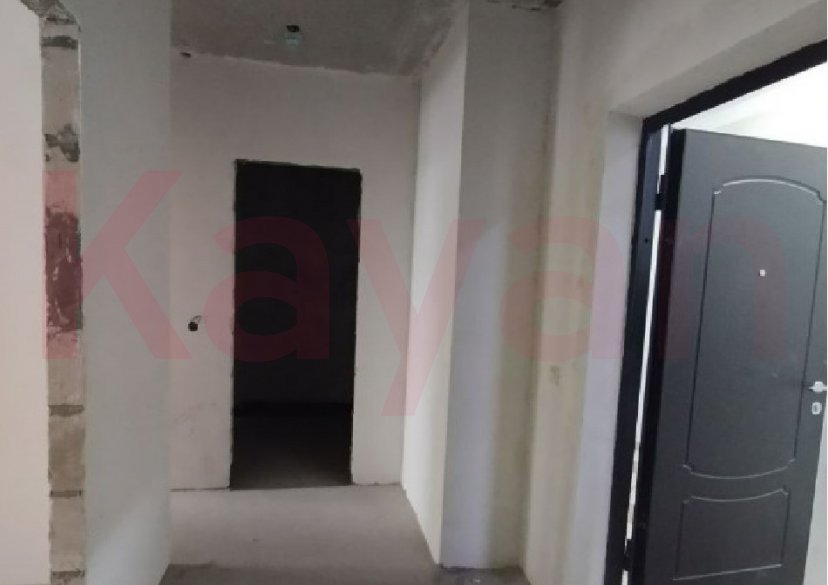 Продажа 1-комн. квартиры, 43 кв.м фото 6 Продажа 1-комн. квартиры, 43 кв.м фото 6