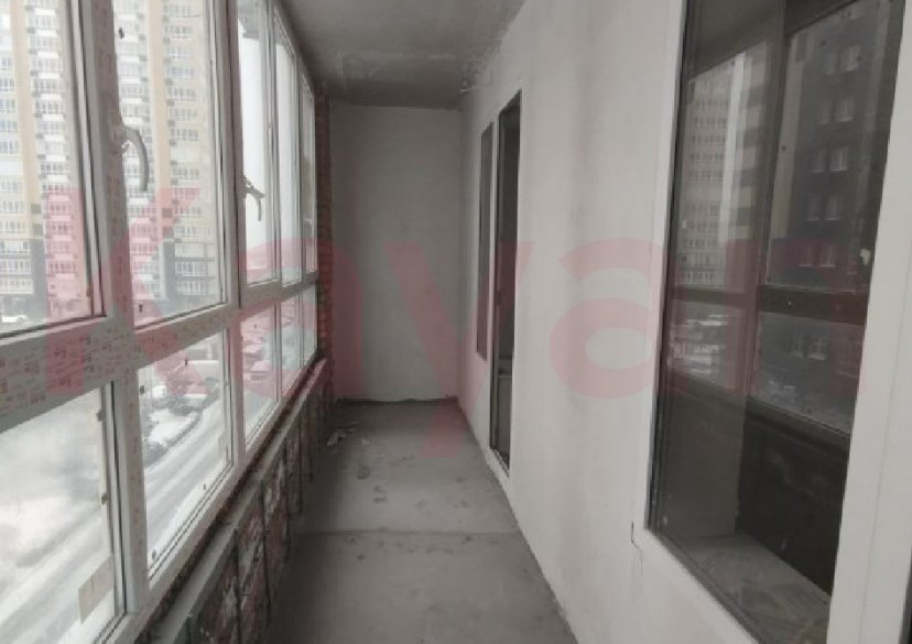 Продажа 1-комн. квартиры, 43 кв.м фото 7 Продажа 1-комн. квартиры, 43 кв.м фото 7