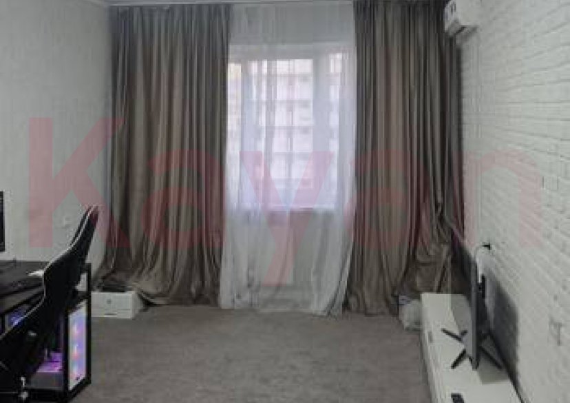 Продажа 1-комн. квартиры, 35 кв.м фото 2 Продажа 1-комн. квартиры, 35 кв.м фото 2