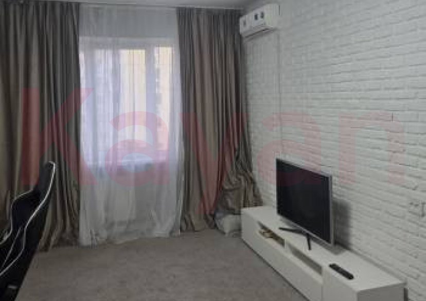 Продажа 1-комн. квартиры, 35 кв.м фото 3 Продажа 1-комн. квартиры, 35 кв.м фото 3