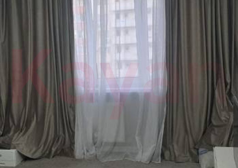 Продажа 1-комн. квартиры, 35 кв.м фото 4 Продажа 1-комн. квартиры, 35 кв.м фото 4