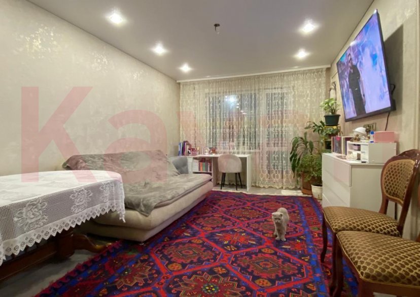 Продажа 3-комн. квартиры, 73.2 кв.м фото 1