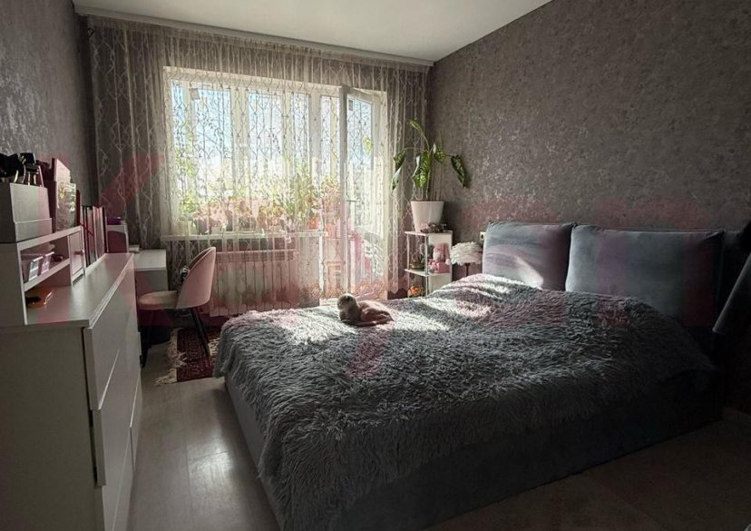 Продажа 3-комн. квартиры, 73.2 кв.м фото 0 Продажа 3-комн. квартиры, 73.2 кв.м фото 0