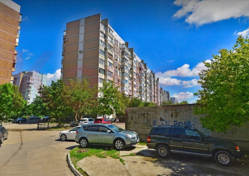 Продажа 3-комн. квартиры, 73.2 кв.м фото 5