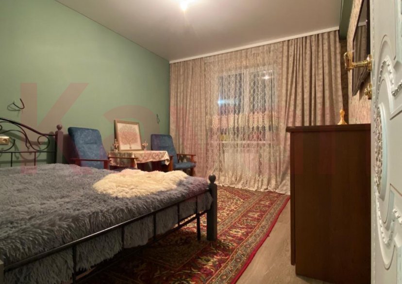 Продажа 3-комн. квартиры, 73.2 кв.м фото 3 Продажа 3-комн. квартиры, 73.2 кв.м фото 3