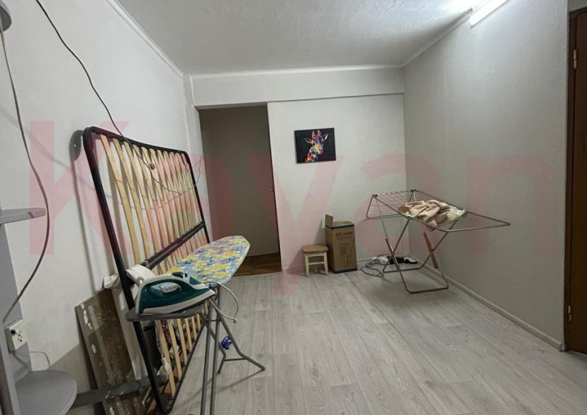 Продажа 3-комн. квартиры, 60 кв.м фото 1