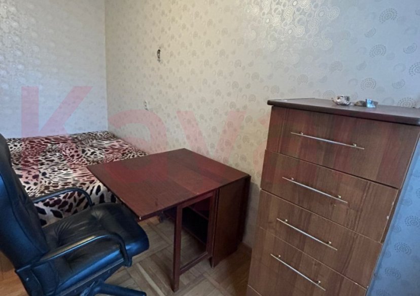 Продажа 3-комн. квартиры, 60 кв.м фото 6