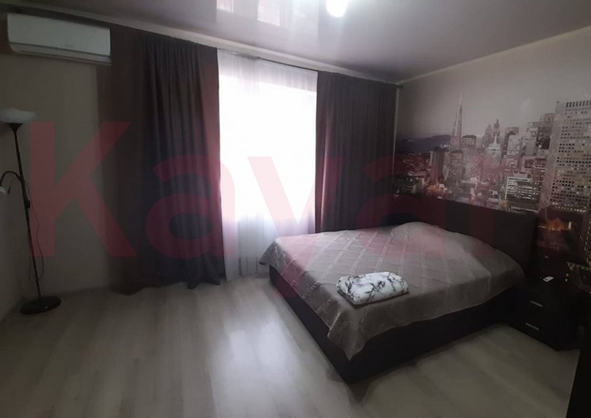 Продажа 2-комн. квартиры, 58.9 кв.м фото 2