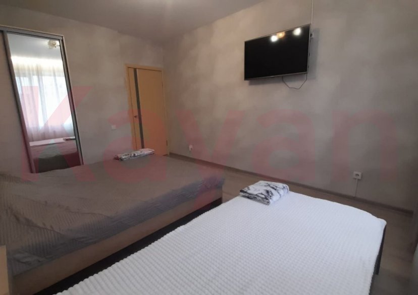 Продажа 2-комн. квартиры, 58.9 кв.м фото 5