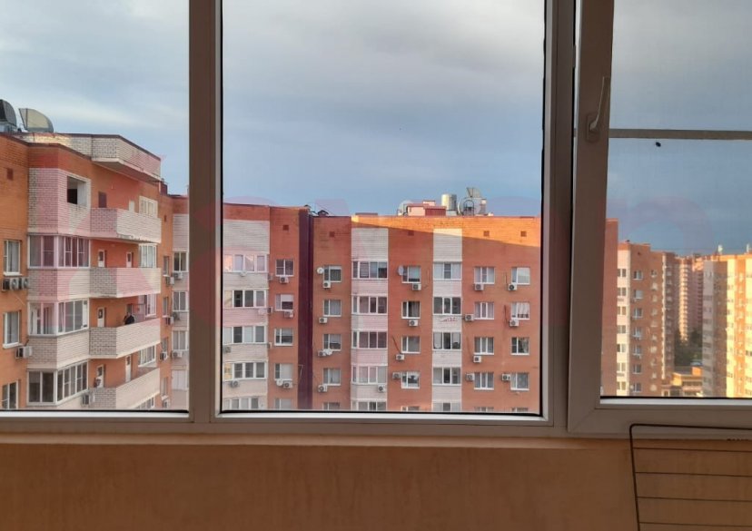 Продажа 2-комн. квартиры, 58.9 кв.м фото 10 Продажа 2-комн. квартиры, 58.9 кв.м фото 10