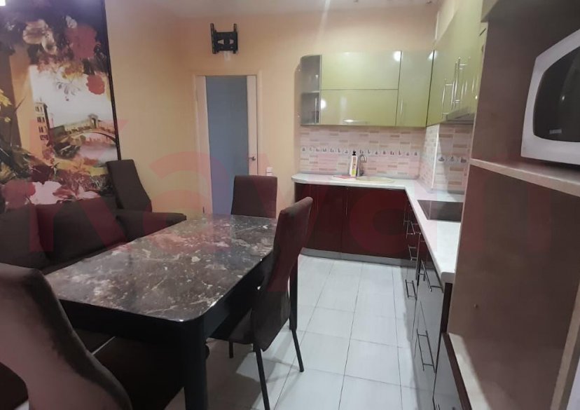 Продажа 2-комн. квартиры, 58.9 кв.м фото 0 Продажа 2-комн. квартиры, 58.9 кв.м фото 0