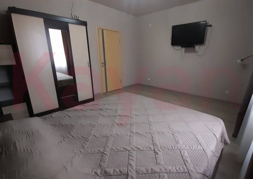 Продажа 2-комн. квартиры, 58.9 кв.м фото 3