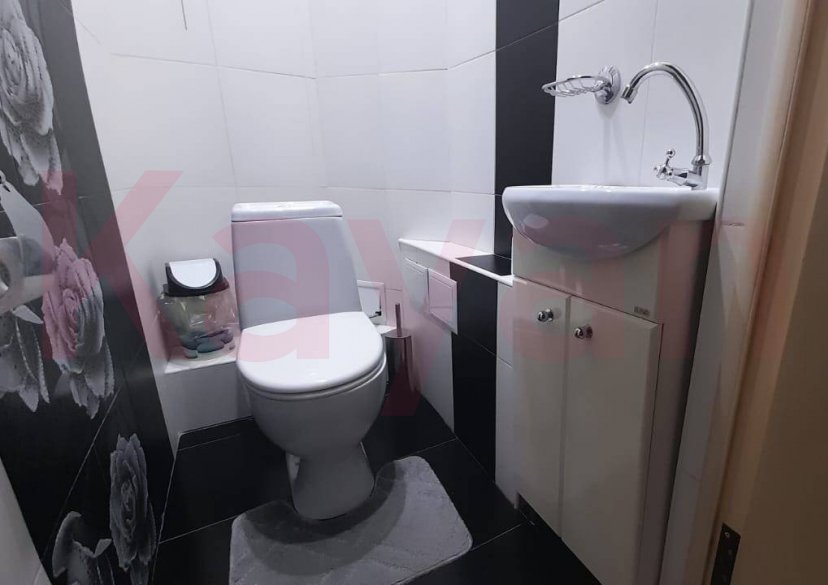 Продажа 2-комн. квартиры, 58.9 кв.м фото 8